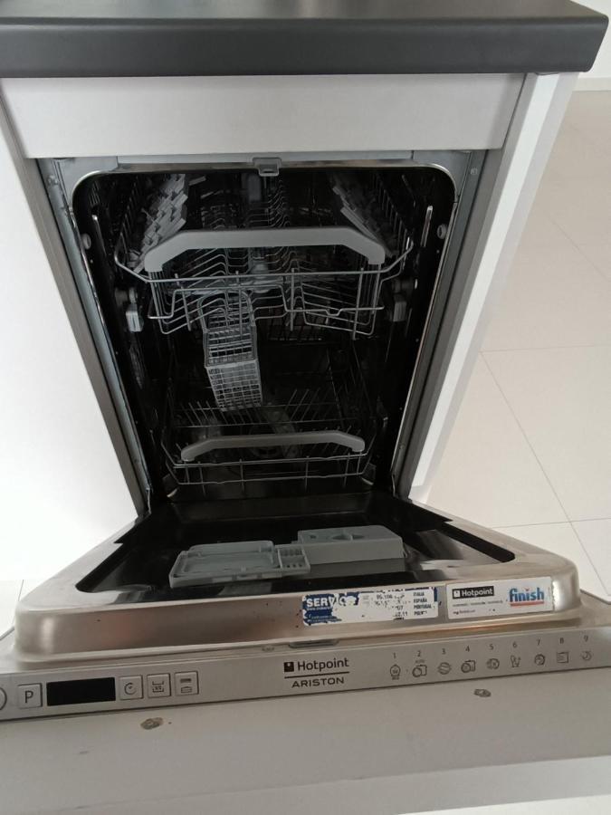 Apartamenty Wiktoryn 6A ワルシャワ エクステリア 写真
